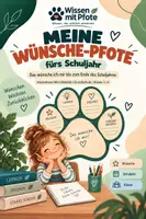 Vorschau - Arbeitsblätter - Materialpaket | MEGA Schulstart Bundle | 20 Arbeitsheften & Lehrkraft-Materialien - Seite 3