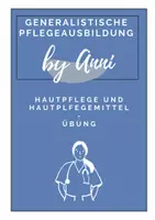 Vorschau - Arbeitsblätter - Materialpaket: Der Hautzustand - Seite 1