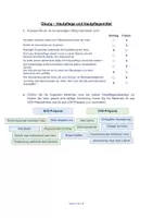 Vorschau - Arbeitsblätter - Materialpaket: Der Hautzustand - Seite 3