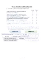 Vorschau - Arbeitsblätter - Materialpaket: Der Hautzustand - Seite 2
