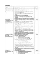 Vorschau - Test - Klausur + Erwartungsbild: Die Westintegration unter Konrad Adenauer - Seite 3