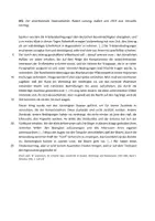 Vorschau - Test - Klausur + Erwartungsbild: Versailler Vertrag - Seite 2