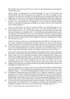Vorschau - Test - Klausur + Erwartungsbild: Charakter des NS-Staates - Seite 2