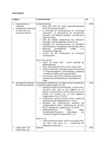 Vorschau - Test - Klausur + Erwartungsbild: Charakter des NS-Staates - Seite 3