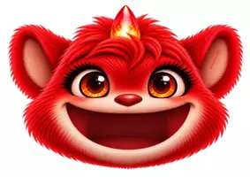 Vorschau - Poster - Silbenfressermonster - Deckblatt