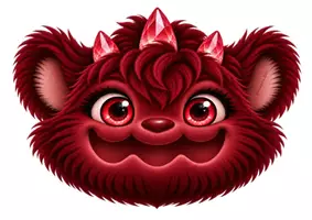 Vorschau - Poster - Silbenfressermonster - Seite 3