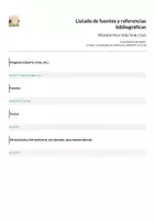 Vista previa - Hojas de trabajo - PACK VUELTA AL COLE: ficha cápsula del tiempo, horario,.. - página 1