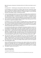 Vorschau - Test - Klausur + Erwartungsbild: Kuba-Krise & Kalter Krieg - Seite 2