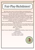 Vorschau - Arbeitsblätter - Steckbrief " Die Maus" - Seite 2