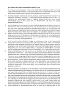Vorschau - Test - 16 Klausuren Geschichte (Sekundarstufe II) - Seite 2