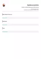 Vorschau - Anderer Materialtyp - Schilder und Wertschätzung am Weltkindertag - Seite 1