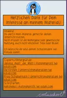 Vorschau - Arbeitsblätter - Rechenspaziergang Halloween, Zahlenraum 1 Million, Zahlen ordnen - Seite 1