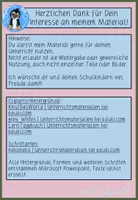 Vorschau - Arbeitsblätter - Orientierung im Zahlenraum 100 – Materialpaket Klasse 2 | Rechenspaziergänge, Arbeitsblätter & Karteien - Seite 2