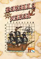 Vista previa - Juegos / Gamificación - Batalla naval - página 2