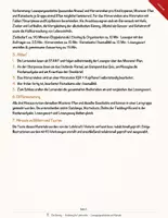 Vorschau - Arbeitsblätter - Die Gärung – Lesespurgeschichte mit Rätselaufgaben (Klasse 8) - Seite 3