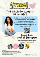 anteprima - Materiale di supporto/inclusione - Pizzeria da Elena - gioco logico-matematico - Pagina 1
