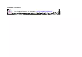 Vorschau - Stundenentwürfe - ActivityBox-_Aufgabenkarten zu NY, National Park & SVO - Seite 2