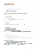 Vorschau - Arbeitsblätter - 🎉 Los pronombres de objeto directo – Gramática para una fiesta (Spanisch, 1./2. Lernjahr) - Seite 2
