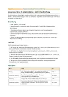 Vorschau - Arbeitsblätter - 🎉 Los pronombres de objeto directo – Gramática para una fiesta (Spanisch, 1./2. Lernjahr) - Seite 3