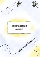 Vorschau - Stundenentwürfe - Risikofaktorenmodell - Deckblatt