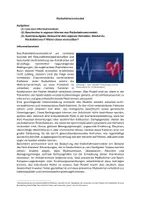 Vorschau - Stundenentwürfe - Risikofaktorenmodell - Seite 3
