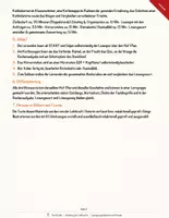 Vorschau - Arbeitsblätter - Der Kürbis – Lesespurgeschichte mit Rätselaufgaben (Klasse 3) - Seite 3