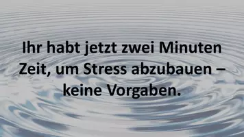 Vorschau - Stundenentwürfe - Salutogenese - Seite 2
