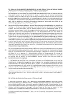 Vorschau - Test - Materialpaket: Klausuren für den Grundkurs Geschichte - Seite 2