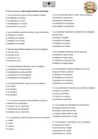 Vorschau - Arbeitsblätter - Imperfecto de subjuntivo (Einführungsarbeitsblatt) - Seite 2