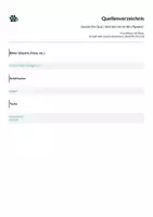 Vorschau - Arbeitsblätter - Geschichte entdecken – 5 Arbeitshefte | Quellen, Steinzeit, Ägypten, Griechenland & Rom - Seite 3