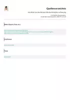 Vorschau - Arbeitsblätter - Vom Ritter zum Buchdrucker Wie das Mittelalter zu Ende ging - Seite 3