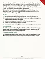 Vorschau - Unterrichtsreihen - Der Landtag – Lesespurgeschichte mit Rätselaufgaben (Klasse 9) - Seite 3