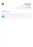 Aperçu - Préparation de séance / Séance complète - Pack l'intégral de L'auteur Sauvage +6300 ressources - Page 3