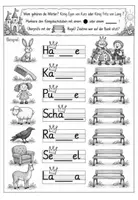 Vorschau - Unterrichtsreihen - Materialpaket - Seite 2