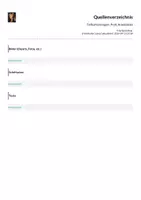 Vorschau - Arbeitsblätter - Teilbarkeitsregeln_Profi_Arbeitsblatt - Seite 2