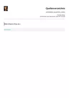 Vorschau - Arbeitsblätter - arbeitsblatt_natuerliche_zahlen - Seite 2