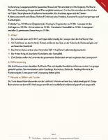 Vorschau - Arbeitsblätter - Die Raffinerie – Lesespurgeschichte mit Rätselaufgaben (Klasse 9) - Seite 3