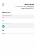 Vorschau - Präsentationen/Tafelbilder - PPP Mon arbre de famille - Einführung Possessivpronomen - Seite 2