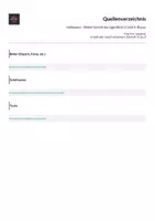 Vorschau - Arbeitsblätter - Halloween - Woher kommt das eigentlich? 3. Und 4. Klasse - Seite 2