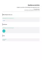 Vorschau - Arbeitsblätter - English is everywhere! Der Einstieg in den Englischunterricht! - Seite 2