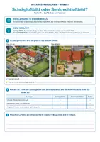Vorschau - Stundenentwürfe - Atlasführerschein – Modul 1 von 6: Luftbilder verstehen - Seite 2