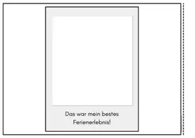 Vorschau - Arbeitsblätter - Schulstart 2. Klasse – Wiederholungsheft für die erste Schulwoche - Seite 2