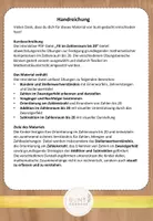Vorschau - Interaktives Material - Fit im Zahlenraum bis 20 interaktive Übungen - Seite 1