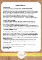 Vorschau - Interaktives Material - Fit im Zahlenraum bis 20 interaktive Übungen - Seite 2