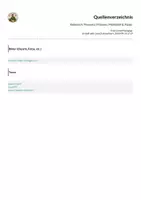 Vorschau - Stationenlernen - Italienische Zeitformen – Tutti i tempi verbali | Merkblätter & Poster – Komplettpaket - Seite 2