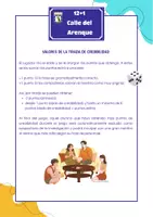 Vista previa - Juegos / Gamificación - B1_pasados_12+1 Rue del Arenque - página 3
