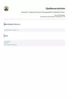 Vorschau - Stationenlernen - Italienisch: Trapassato Prossimo | Plusquamperfekt | Merkblatt & Poster - Seite 1