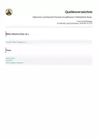 Vorschau - Stationenlernen - Italienisch: Condizionale Presente | Konditional I | Merkblatt & Poster - Seite 1
