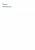 Náhled - Algoritmus krok za krokem – informatika (5. tř.) - boční 1