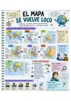 Vista previa - Unidades / Secuencias / Situaciones de Aprendizaje - Edad contemporánea - página 3